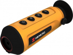 HIKMICRO Budgie S BE07S Kaasaskantav soojusmonokkel / soojuskaamera inimeste ja loomade tuvastamiseks, vaatlemiseks ja kauguse m&otilde;&otilde;tmiseks, sisseehitatud 8 GB m&auml;lu, WiFi hotspotiga