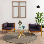 GuyAna nurgadiivanid 2 tume halli padjaga t&auml;ispuidust teakist diivan magamisfunktsiooniga ja voodikastiga diivanvoodi polsterdatud nurgadiivanite komplekt nurgadiivaniga