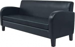 3-kohaline diivan Diivan Lounge diivan Pehmendusega diivan Relax diivan K&uuml;lalisdiivan Elutoa diivan L&otilde;&otilde;gastav diivan magamistuppa K&uuml;lalistetuppa Faux Leather Must