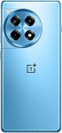 OnePlus 12R 5G Dual SIM 16 GB RAM 256 GB - Cool Blue EU