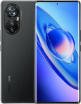 Blackview A200 Pro (Dual SIM - 6,67-tolline - 256 GB, 12 GB RAM) must