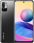 XIAOMI Redmi Note 10 5G Graphite Grey 6.5 Inch 128GB 5G Unlocked & SIM Free XIAOMI Redmi Note 10 5G Graphite Grey 6.5 Inch 128GB 5G Unlocked & SIM Free
