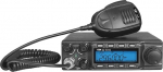 CRT 9900 CB SS 9900 AM/FM/USB/LSB Radio Station