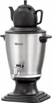 Bartscher Samovar 3.2 L toitlustustarvikud