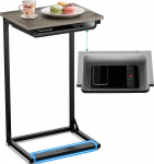 V&auml;ike k&uuml;ljelaud, C-kujuline k&uuml;ljelaud diivanile, diivanile, kohvilaud, &ouml;&ouml;kapp elutuppa ja magamistuppa, kitsas &ouml;&ouml;kapp v&auml;ikesesse ruumi