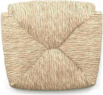 OKAFFAREFATTO MADDALONI Sessions Impagliate (Mod. 1212 Venezia) varuosad toolidele [4 tk]