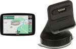 TomTom GO Superior navigatsiooniseade