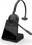 Jabra Engage peakomplekt