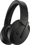 Yamaha YH-E700B juhtmevabad Bluetooth-k&otilde;rvaklapid 32-tunnise aku kestvusega ja aktiivse m&uuml;rasummutusega - mustad