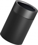 Xiaomi Mi 2 FXR4063GL - Altavoz de bolsillo, v&auml;rviga negro