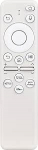 VINABTY asenduspult Samsung TV BP59-00149B TM2261S RMCSP81SP1 BP5900149B Samsung BP59-00149A, TM2261S, Freestyle SP-LSP3BLA BP5900149A Odyssey OLED G8, Odyssey OLED G9 jaoks Samsung TV BP59-00149A, TM2261S, Freestyle SP-LSP3BLA BP5900149A Odyssey OLED G9