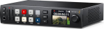 Blackmagic Design HyperDeck Studio HD Plus (BM-HYPERD/ST/DCHP)