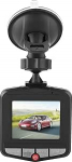Autokaamerad autojuhtimise salvestaja, Full HD 1080P 2,2-tolline auto DVR-kaamera 170&deg; digitaalne s&otilde;iduvideoregister A5