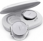 Micool On-Ear k&otilde;rvaklapid Traadita Bluetooth V5.4