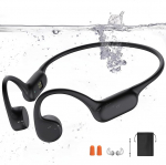 sayrelances 20 x Ujumine k&otilde;rvaklapid Bone Conduction Bluetooth spordik&otilde;rvaklapid