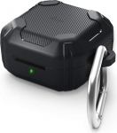 Samsung Galaxy Buds FE (2023), Galaxy Buds2 Pro Case, &uuml;hilduv Galaxy Buds2, Buds Pro Case, &uuml;hilduv Galaxy Buds Live Case (must), elago Armor Case &uuml;hilduv Samsung Galaxy Buds FE (2023), Galaxy Buds2 Pro Case, &uuml;hilduv Galaxy Buds Live Case (must)