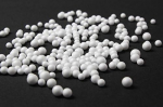 TradeMile Original German Brands EPS Beads/Polystyrene Balls Premium Quality Ideal for Very High Quality Bean Bags (400 Litres (2 x 200 L))