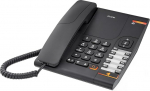 Alcatel Temporis PRO 380 (k&auml;ed-vabad funktsioon)