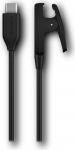 Garmini USB-laadimisklamber
