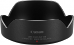 Canon EW-53B Lens Hood - Designed for RF-S 10-18 mm F4.5-6.3 is STM Lens