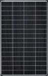 enjoy solar&reg; 210 W 36 V monokristalliline p&auml;ikesemoodul, 182 mm p&auml;ikesepatareid 10 bussipiire p&auml;ikesepaneel ideaalselt matkaauto, r&otilde;dus&uuml;steemi, aiamajade, paadi jaoks (24 V PV-s&uuml;steemi jaoks)