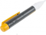 Fluke FLK2AC/200-1000VC ACV detektor, 200V-1000V