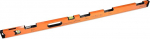 Spirit Level 120 cm Special Drywall