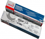 Fincord Oerlikon E6013 keevituselektroodid 3,2 x 350 mm Pakend 125-st