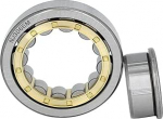 Zylinderrollenlager nj426m EM42426h Lager Innendurchmesser 130 Au&szlig;endurchmesser 340 Dicke 78mm