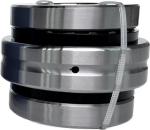 1 Piece Precision Combination Bearing Precision Machine Tool Bearing ZARN4580TN/P4