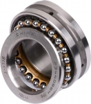 1tkc 234438M P5 kahesuunaline kontaktsuunaline kuullaager