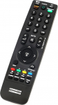 AKB69680438 LG TV 42PQ3500-ZB 50PQ3500-ZB 26LD320-ZA 32LD320-ZA 19LD320-ZA 22LD320-ZA 32LG2100-ZA 32LG2200-ZA 37LG 2100-ZA 42LG2100-ZA 42LF2500-ZA asenduspult LG telerile 42PQ3500-ZB 26LD320-ZA 32LD320-ZA 22LD320-ZA 32LG2100-ZA 32LG2200-ZA 37LG 2100- ...