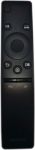 Samsung BN59-01259B Smart Remote Control telerite KU6400 / KU 6500 ja K6370 / K6379 seeria teleritele