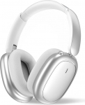 J&auml;rgmine sihtkoht ND905-ANC juhtmevabad k&otilde;rvaklapid Bluetooth 5.4, aktiivne m&uuml;rasummutus, 40H, aku kestvus, bass, v&otilde;imas mikrofoniga helistamiseks, magnetilised padjad, h&otilde;bedane