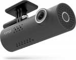 70mai autojuhtimise salvestaja Dash Camera 1080P Full HD Smart Car DVR &ouml;ine versioon WiFi 130 kraadi traadita Dash Cam G-sensor Dashcam
