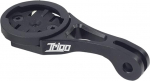 Trigo jalgrattaarvuti kinnitus Garmin Wahoo Elemnt poldiarvuti kinnitus sobib SLR01 TMR01 SLR02 RM01 RM02 jaoks