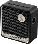 Edifier ES20 Premium Bluetooth-k&otilde;lar - v&otilde;imsa 360&deg; heli, Bluetooth 5.4, RGB keskkonnavalgustus, kuni 15-tunnine aku, veekindel IP67, ConneX App, Dual Pairing (ES20 Black)