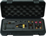 PowerTec 92515 parkimisandur BMW