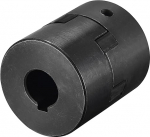 hankimise kaart Paindlik siduriv&otilde;lg 16mm kuni 16mm 51mm x 44mm mootori siduriliitmele