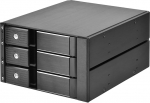 Silverstone Technology SilvStone SST-FS303-12G SST-FS303-12G SST-FS303-12G