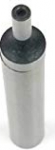 hhip 4401-0031 &Uuml;he otsa mikro serva otsija, 1/2" varre l&auml;bim&otilde;&otilde;t, 0,2" tipu l&auml;bim&otilde;&otilde;t.0002" t&auml;psus