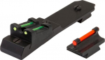 Truglo TG109 vintp&uuml;ssi sihtm&auml;rgi komplekt, Marlin 336 Lever Action W/Front Ramp