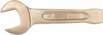 KS Tools 963.7639 BRONZEplus l&ouml;&ouml;giotsakuga mutriv&otilde;tmed 52 mm