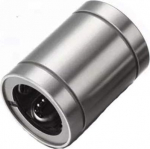 Lineaarsed laagrid LM25 LM30 LM35 LM40 LM50 LM60 UU Lineaarsed laagrid ABEC-5 Standard LM25 LM30 LM35 LM40 LM50 LM60 mm Lineaarsed laagrid Lineaarsed kuullaagrid (LM60UU A5 1PC)