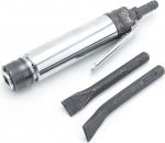 Vasarad Pneumaatiline &otilde;hu labidas rooste eemaldaja tisler masin Metal Burr Weld Tool