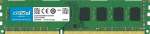 Crucial RAM CT102464BD160B 8GB DDR3 1600 MHz CL11 lauaarvuti m&auml;lu