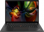 Lenovo Thinkpad T14s (Gen 1) s&uuml;learvuti, 14-tolline FHD (1920 x 1080), Intel Core I5-10310, 16 GB DDR4, 512 GB SSD, HDMI, veebikaamera, USA klaviatuur, Win11 Pro (renoveeritud)