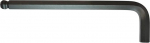 Bondhus 10988 19mm L-kuulaga mutriv&otilde;ti