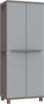 Terry JRattan kabinet