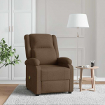 gartenlounge Lounge m&ouml;bel Outdoor gartenlounge Outdoor gartenlounge setGartensofa mit Fu&szlig;hocker 2-Sitzer Massivholz KieferGeeignet f&uuml;r Schlafzimmer